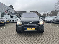Volvo xc90 2.5 t summum 7 persoons | 21-sh-zj i - afbeelding 21 van  25