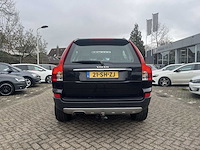 Volvo xc90 2.5 t summum 7 persoons | 21-sh-zj i - afbeelding 23 van  25