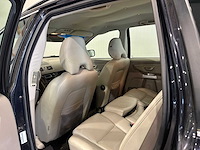 Volvo xc90 2.5 t summum 7 persoons 91-rg-nf - afbeelding 2 van  18