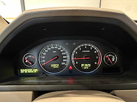 Volvo xc90 2.5 t summum 7 persoons 91-rg-nf - afbeelding 5 van  18
