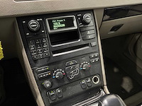 Volvo xc90 2.5 t summum 7 persoons 91-rg-nf - afbeelding 7 van  18