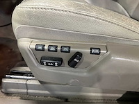 Volvo xc90 2.5 t summum 7 persoons 91-rg-nf - afbeelding 8 van  18