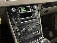 Volvo xc90 2.5 t summum 7 persoons 91-rg-nf - afbeelding 7 van  18