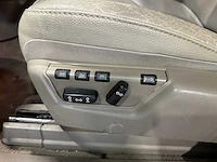 Volvo xc90 2.5 t summum 7 persoons 91-rg-nf - afbeelding 8 van  18