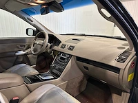 Volvo xc90 2.5 t summum 7 persoons 91-rg-nf - afbeelding 2 van  15