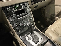 Volvo xc90 2.5 t summum 7 persoons 91-rg-nf - afbeelding 5 van  15