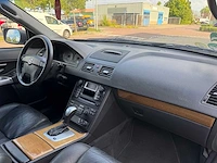 Volvo xc90 2.9 t6 4wd exclusive automaat 7-p, 65-nr-zk - afbeelding 3 van  35