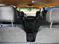 Volvo xc90 2.9 t6 4wd exclusive automaat 7-p, 65-nr-zk - afbeelding 14 van  35