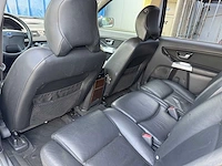 Volvo xc90 2.9 t6 4wd exclusive automaat 7-p, 65-nr-zk - afbeelding 19 van  35