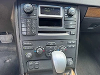 Volvo xc90 2.9 t6 4wd exclusive automaat 7-p, 65-nr-zk - afbeelding 24 van  35