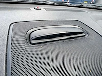 Volvo xc90 2.9 t6 4wd exclusive automaat 7-p, 65-nr-zk - afbeelding 25 van  35