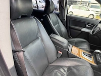 Volvo xc90 2.9 t6 4wd exclusive automaat 7-p, 65-nr-zk - afbeelding 35 van  35