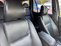 Volvo xc90 2.9 t6 4wd exclusive automaat 7-persoons 65-nr-zk - afbeelding 2 van  26