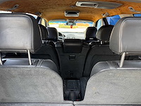 Volvo xc90 2.9 t6 4wd exclusive automaat 7-persoons 65-nr-zk - afbeelding 9 van  26