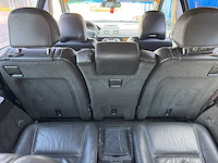 Volvo xc90 2.9 t6 4wd exclusive automaat 7-persoons 65-nr-zk - afbeelding 12 van  26