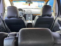 Volvo xc90 2.9 t6 4wd exclusive automaat 7-persoons 65-nr-zk - afbeelding 13 van  26