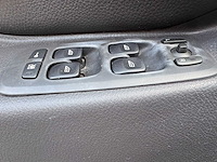 Volvo xc90 2.9 t6 4wd exclusive automaat 7-persoons 65-nr-zk - afbeelding 19 van  26