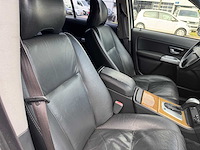 Volvo xc90 2.9 t6 4wd exclusive automaat 7-persoons 65-nr-zk - afbeelding 26 van  26