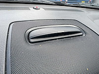 Volvo xc90 2.9 t6 4wd exclusive automaat 7-persoons 65-nr-zk - afbeelding 20 van  30