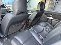 Volvo xc90 2.9 t6 4wd exclusive automaat 7-persoons 65-nr-zk - afbeelding 19 van  35