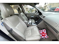 Volvo xc90 2.9 t6, 7-persoons, tx-616-t - afbeelding 2 van  20