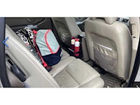 Volvo xc90 2.9 t6, 7-persoons, tx-616-t - afbeelding 3 van  20
