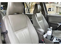 Volvo xc90 2.9 t6, 7-persoons, tx-616-t - afbeelding 4 van  20