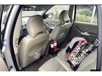 Volvo xc90 2.9 t6, 7-persoons, tx-616-t - afbeelding 5 van  20