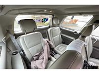 Volvo xc90 2.9 t6, 7-persoons, tx-616-t - afbeelding 6 van  20
