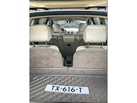Volvo xc90 2.9 t6, 7-persoons, tx-616-t - afbeelding 7 van  20