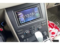 Volvo xc90 2.9 t6, 7-persoons, tx-616-t - afbeelding 8 van  20