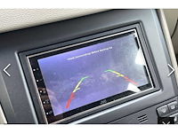 Volvo xc90 2.9 t6, 7-persoons, tx-616-t - afbeelding 9 van  20