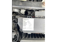 Volvo xc90 2.9 t6, 7-persoons, tx-616-t - afbeelding 11 van  20