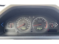 Volvo xc90 2.9 t6, 7-persoons, tx-616-t - afbeelding 13 van  20