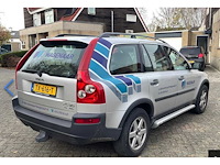 Volvo xc90 2.9 t6, 7-persoons, tx-616-t - afbeelding 12 van  20