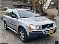 Volvo xc90 2.9 t6, 7-persoons, tx-616-t - afbeelding 14 van  20