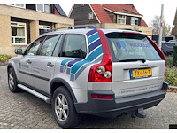 Volvo xc90 2.9 t6, 7-persoons, tx-616-t - afbeelding 15 van  20