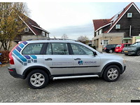 Volvo xc90 2.9 t6, 7-persoons, tx-616-t - afbeelding 18 van  20