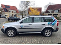 Volvo xc90 2.9 t6, 7-persoons, tx-616-t - afbeelding 19 van  20