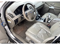 Volvo xc90 2.9 t6, 7-persoons, tx-616-t - afbeelding 20 van  20