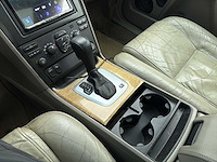 Volvo xc90 2.9 t6 7 seats | 95-gtb-2 i - afbeelding 1 van  22
