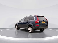 Volvo xc90 2.9 t6 7 seats | 95-gtb-2 i - afbeelding 2 van  22