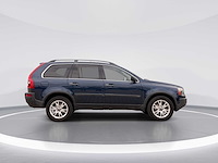 Volvo xc90 2.9 t6 7 seats | 95-gtb-2 i - afbeelding 3 van  22