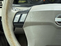 Volvo xc90 2.9 t6 7 seats | 95-gtb-2 i - afbeelding 4 van  22