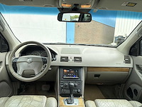 Volvo xc90 2.9 t6 7 seats | 95-gtb-2 i - afbeelding 7 van  22