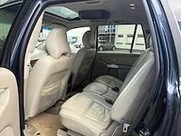 Volvo xc90 2.9 t6 7 seats | 95-gtb-2 i - afbeelding 8 van  22