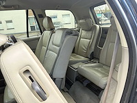 Volvo xc90 2.9 t6 7 seats | 95-gtb-2 i - afbeelding 9 van  22