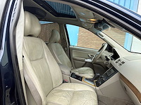 Volvo xc90 2.9 t6 7 seats | 95-gtb-2 i - afbeelding 10 van  22