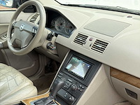 Volvo xc90 2.9 t6 7 seats | 95-gtb-2 i - afbeelding 11 van  22