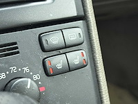 Volvo xc90 2.9 t6 7 seats | 95-gtb-2 i - afbeelding 12 van  22